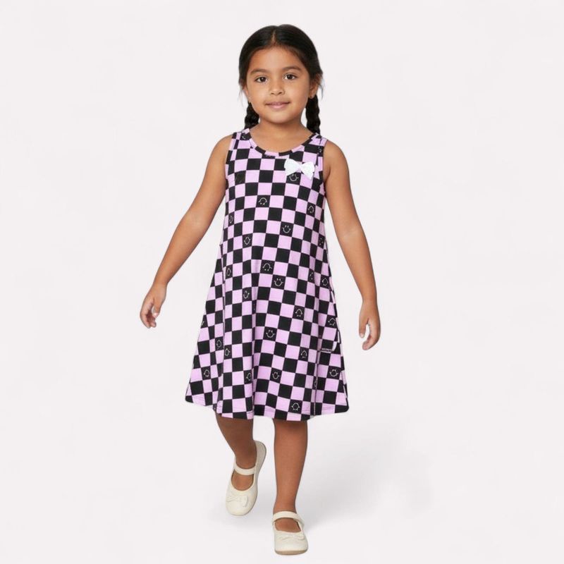 9002048_600006 9002048_600006