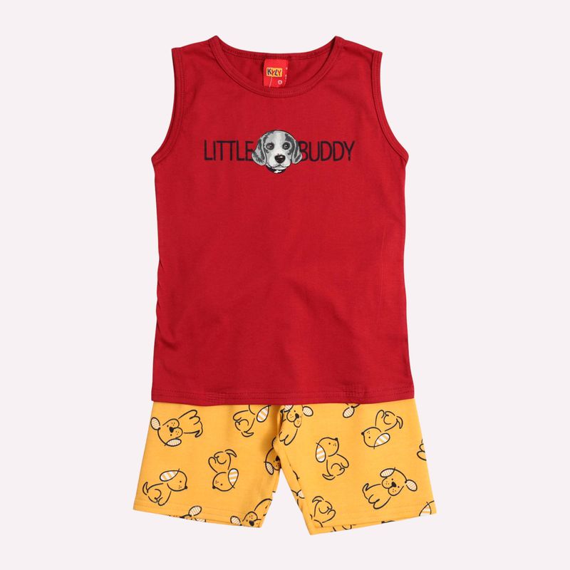 9002076_40094-A 9002076_40094-A