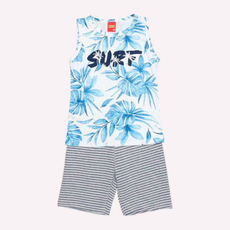 9002081_0452-a 9002081_0452-a