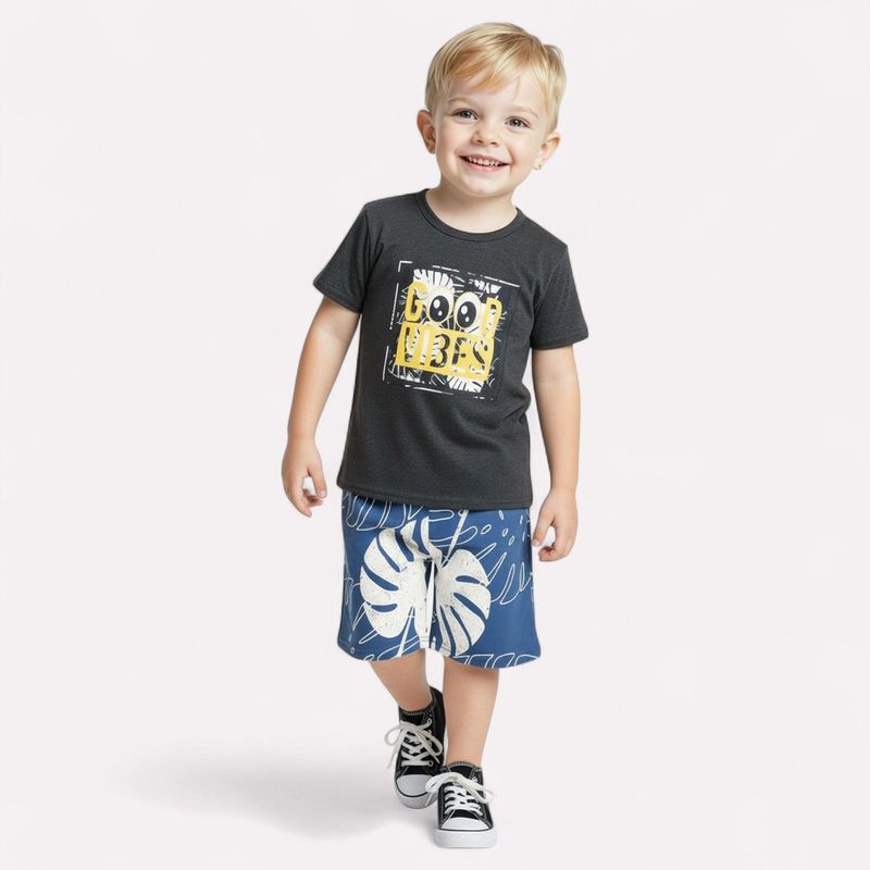 9002085_0460 9002085_0460