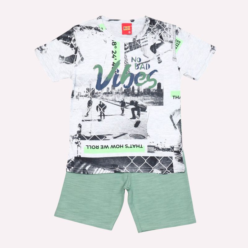 9002089_0467-A 9002089_0467-A