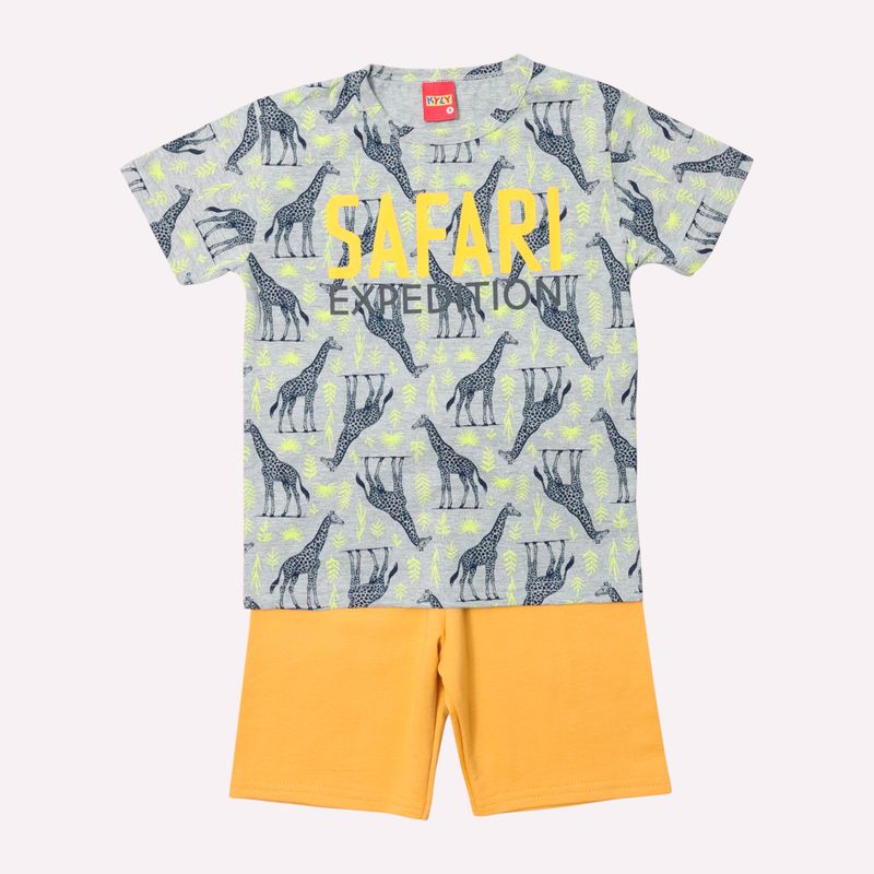 9002092_0020-A 9002092_0020-A