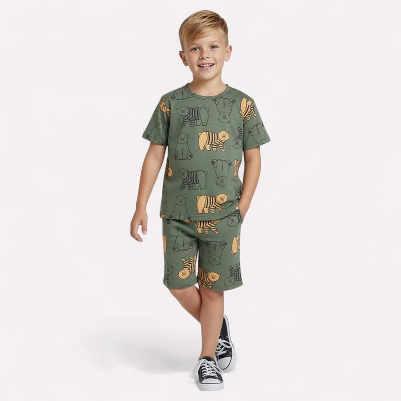 9002133_6826 9002133_6826