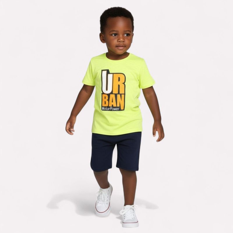 9002142_2335 9002142_2335