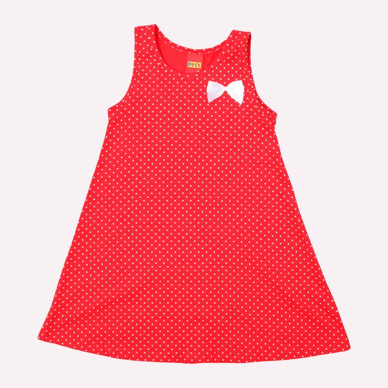 9002039_400034-A 9002039_400034-A