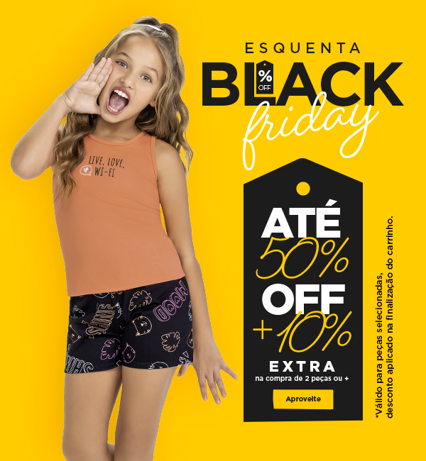 BANNER N1.a- Mobile - Esquenta Black Friday