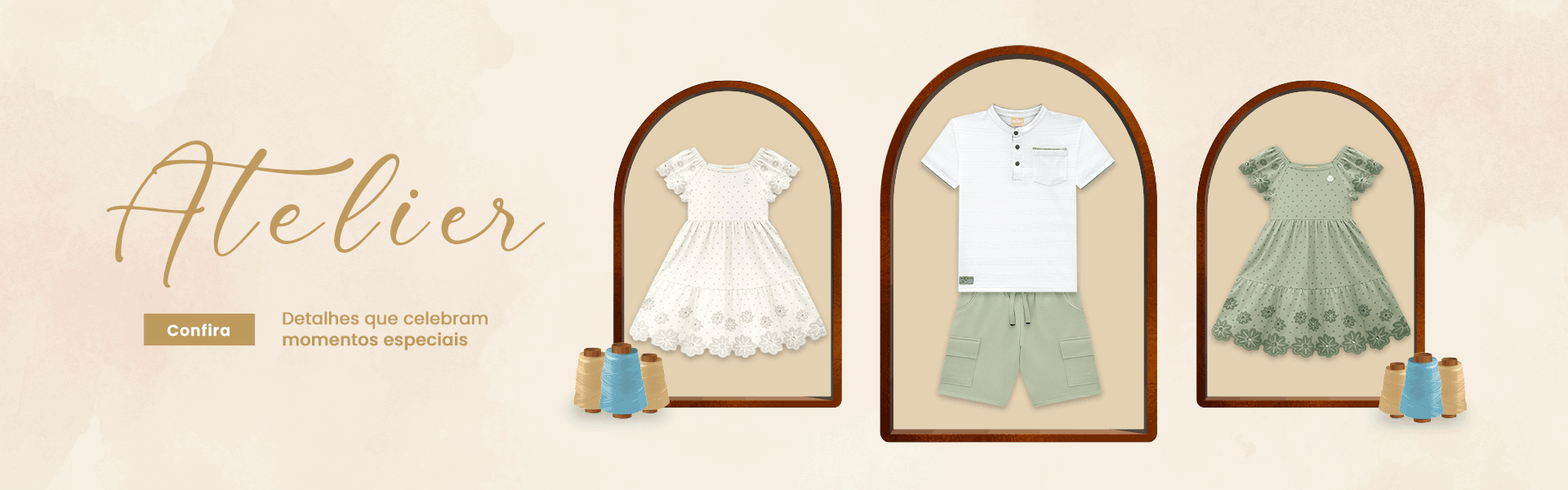 BANNER N1.b- DESKTOP - Atelier