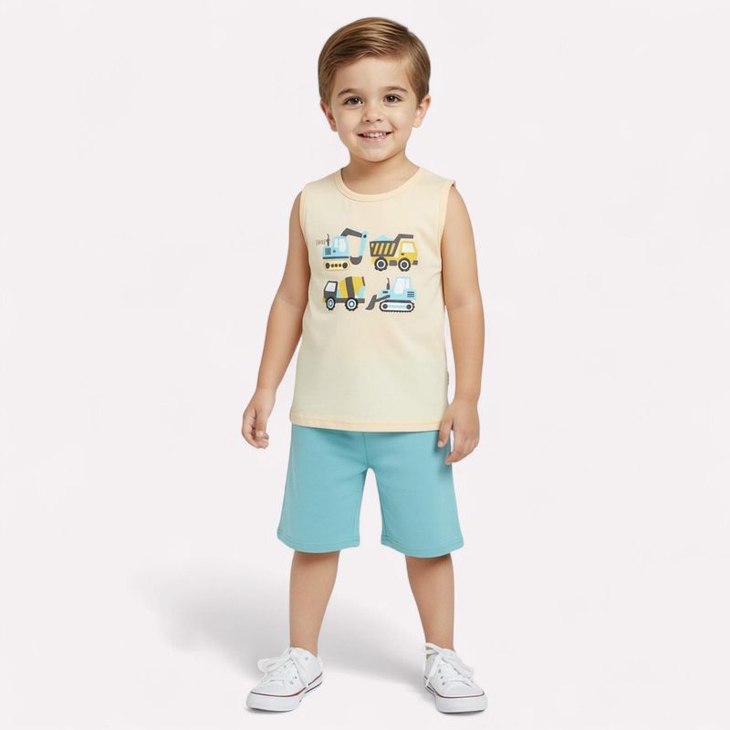 9002086_300007--4- 9002086_300007--4-