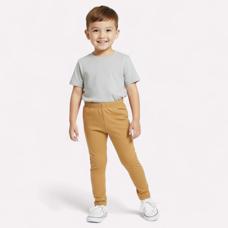 9002135_6826--3- 9002135_6826--3-