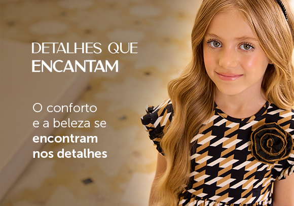 BANNER N3.b - Para ocasiões especiais