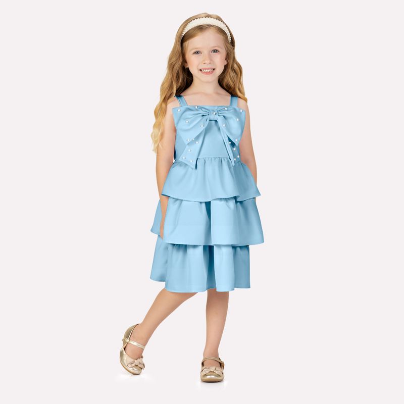 3000704_6860 3000704_6860