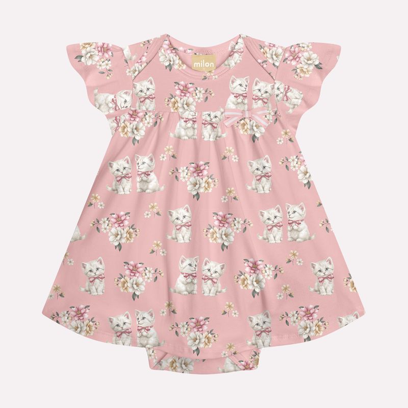 2001199_40117_A 2001199_40117_A