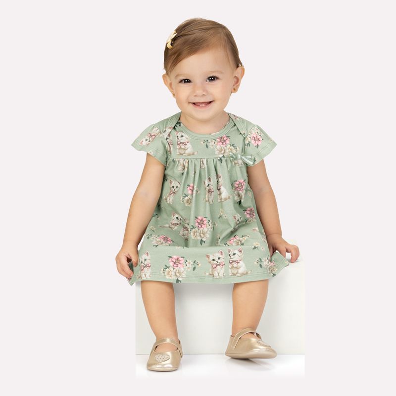 2001199_700012_L 2001199_700012_L