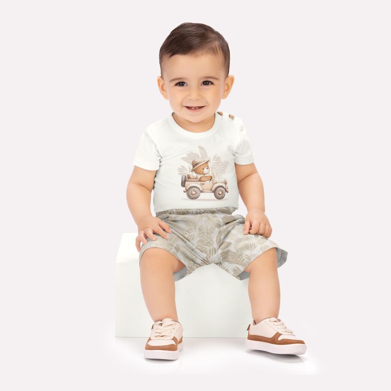 2001234_0452_L 2001234_0452_L