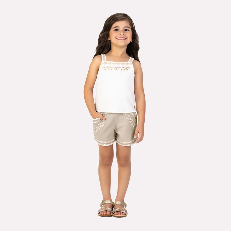 2001304_0452_L 2001304_0452_L