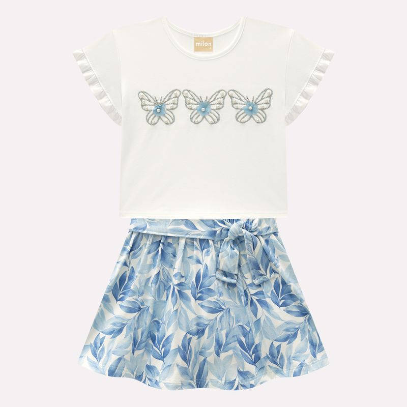 2001299_0452_B 2001299_0452_B