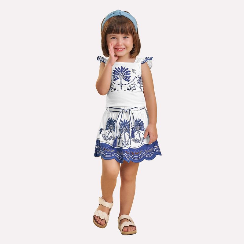 6000347_0001_L 6000347_0001_L