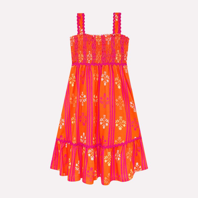 6000361_3449_A 6000361_3449_A