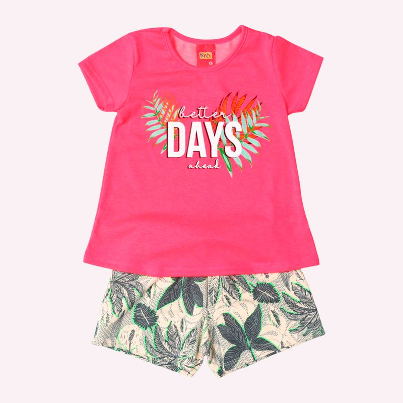 9001929_12948-A 9001929_12948-A