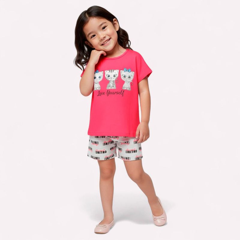 9001972_12948 9001972_12948