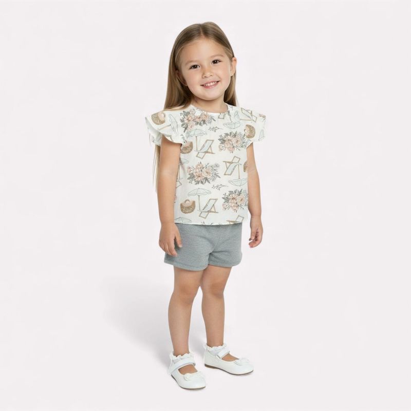 9002207_0452--1- 9002207_0452--1-