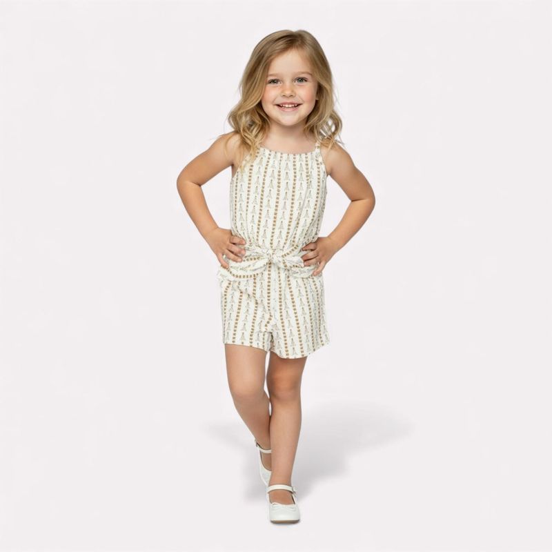 9002208_0452--1- 9002208_0452--1-