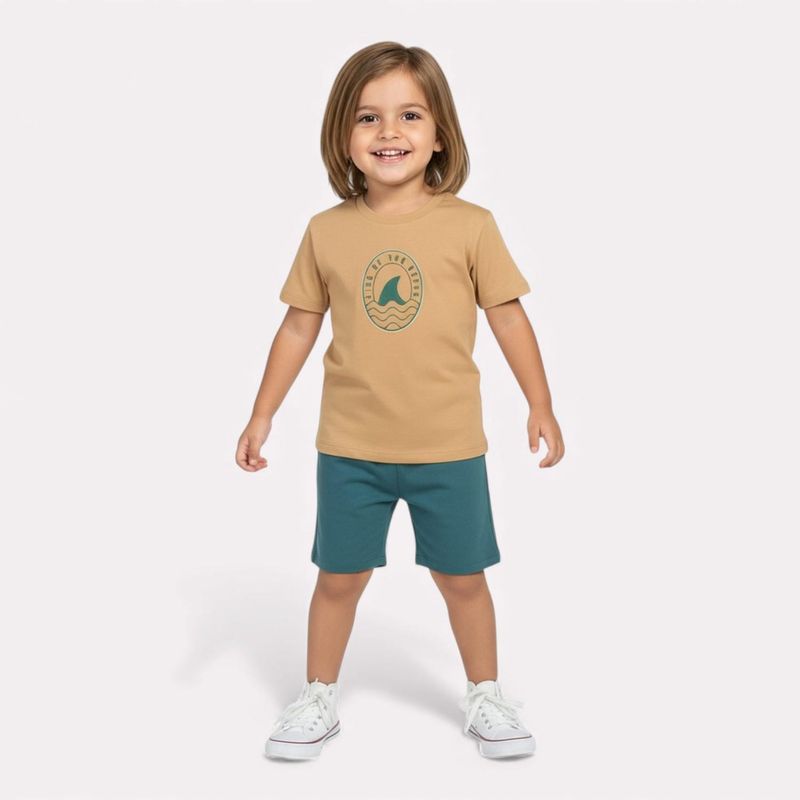 9002303_8532--1- 9002303_8532--1-