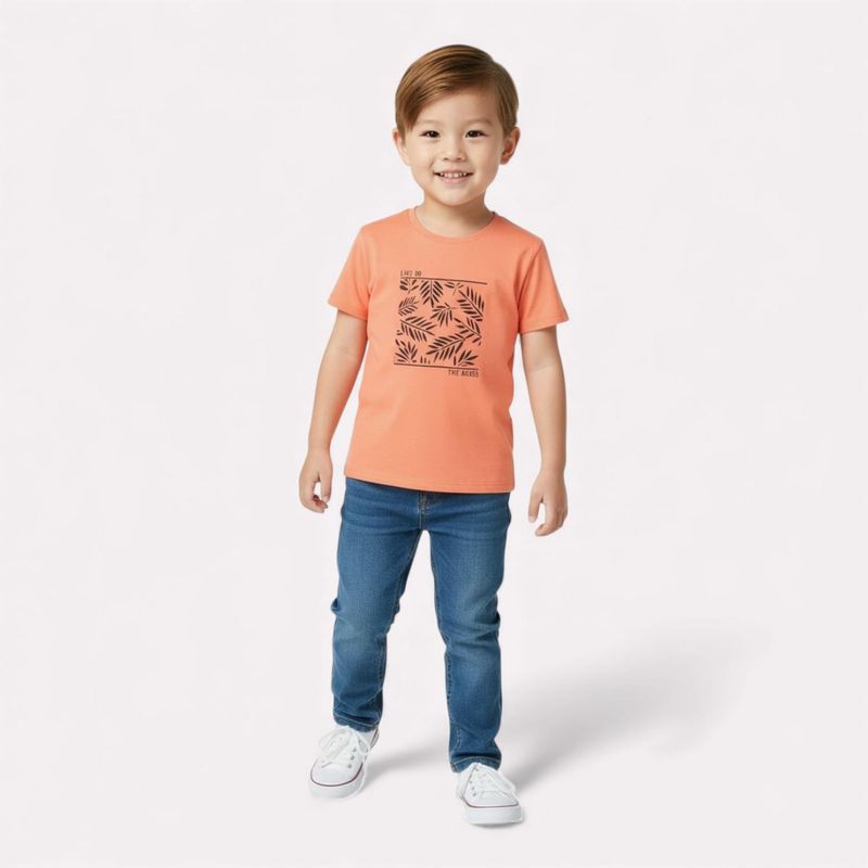 9002193_300016--1- 9002193_300016--1-