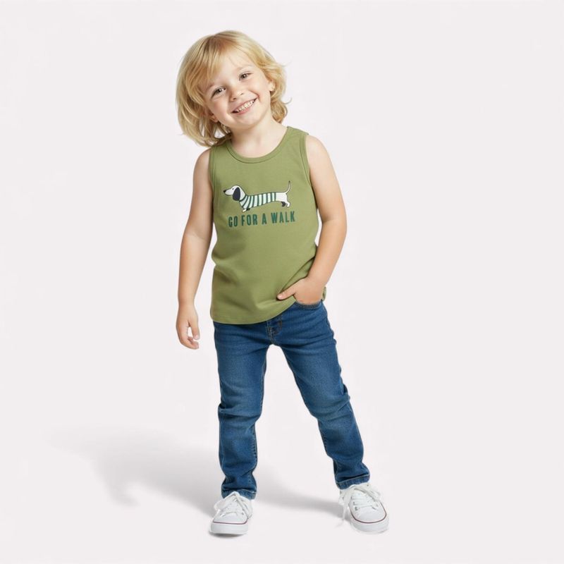 9002190_70156--1- 9002190_70156--1-