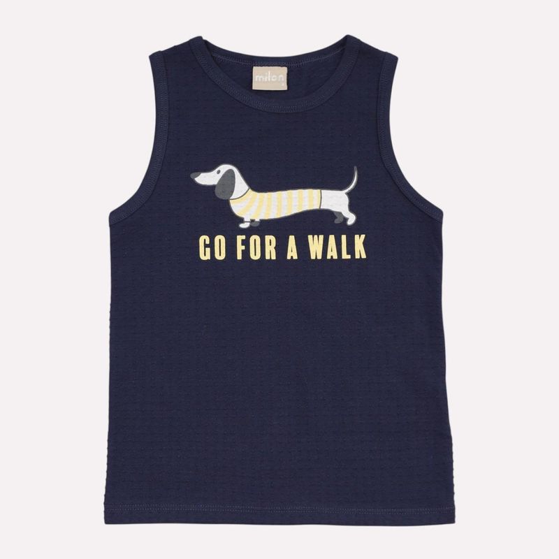 9002190_6506--5- 9002190_6506--5-