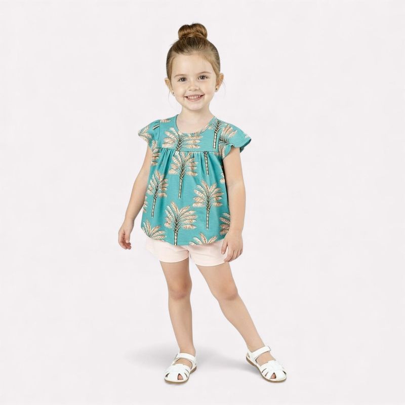 9002220_70014--1- 9002220_70014--1-