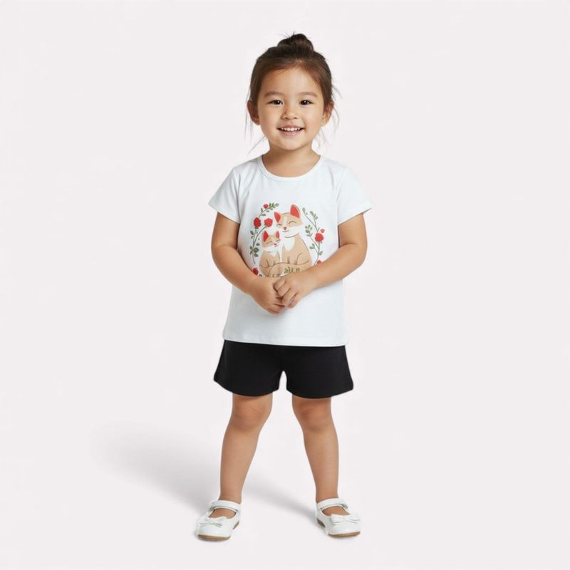 9002252_2335--1- 9002252_2335--1-