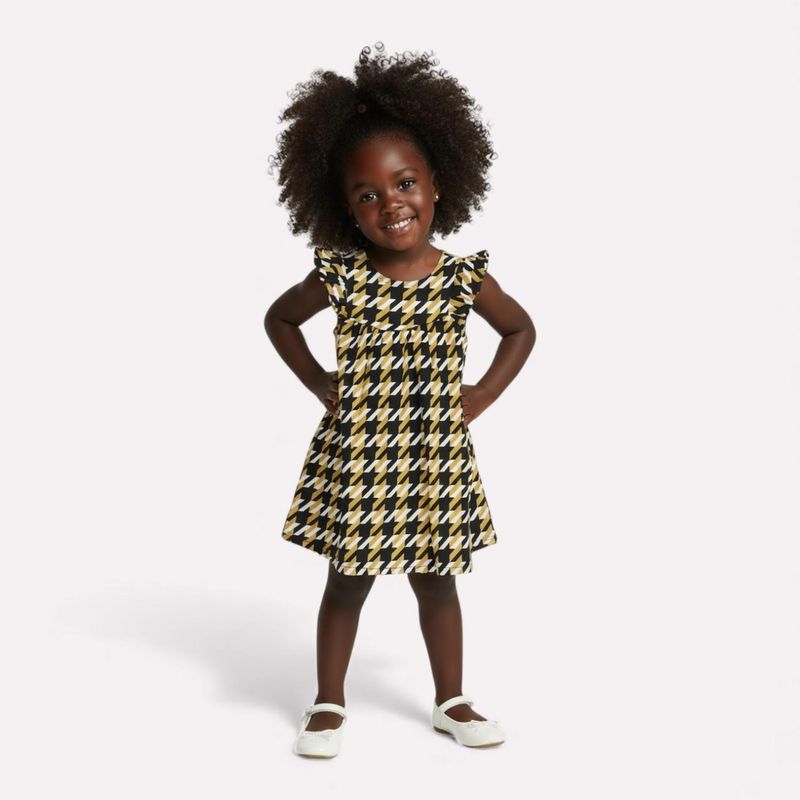 9002214_9010--1- 9002214_9010--1-