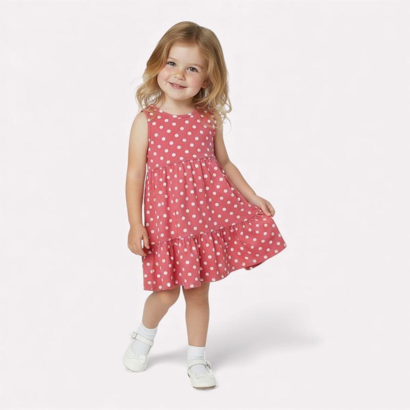 9002242_0452--1- 9002242_0452--1-