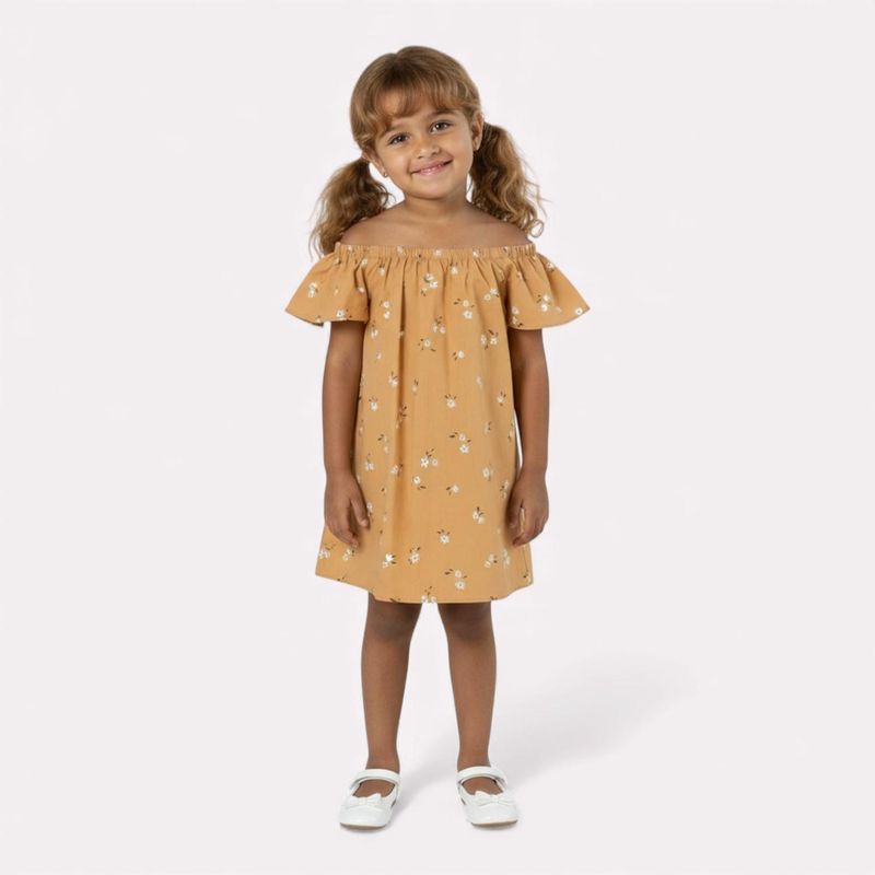 9002204_8549--1- 9002204_8549--1-