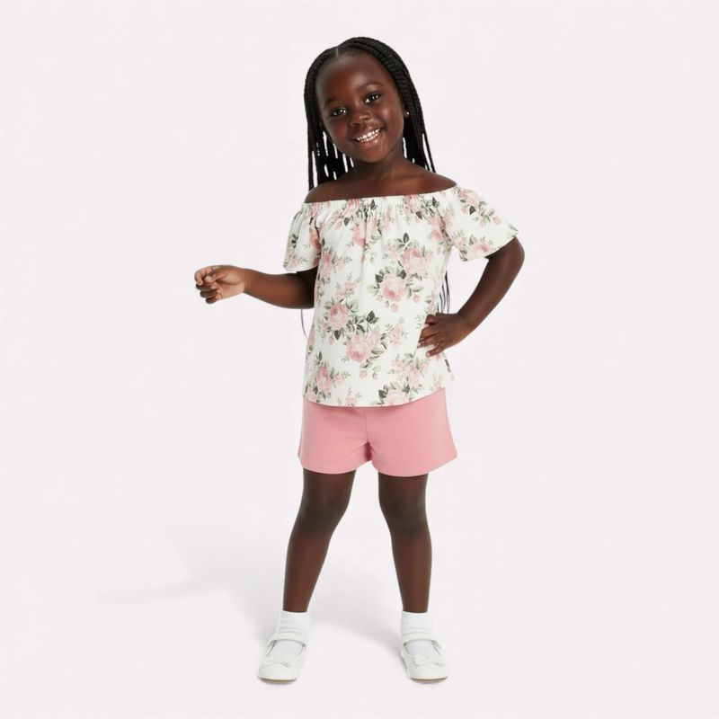 9002211_4117--1- 9002211_4117--1-