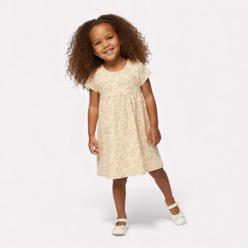 9002241_0452--1- 9002241_0452--1-