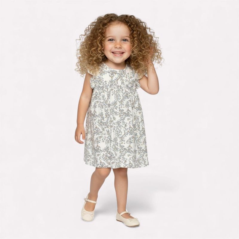 9002206_0452--1- 9002206_0452--1-