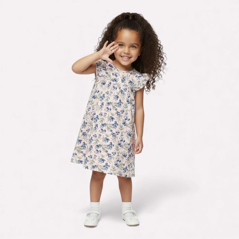 9002206_6560--3- 9002206_6560--3-