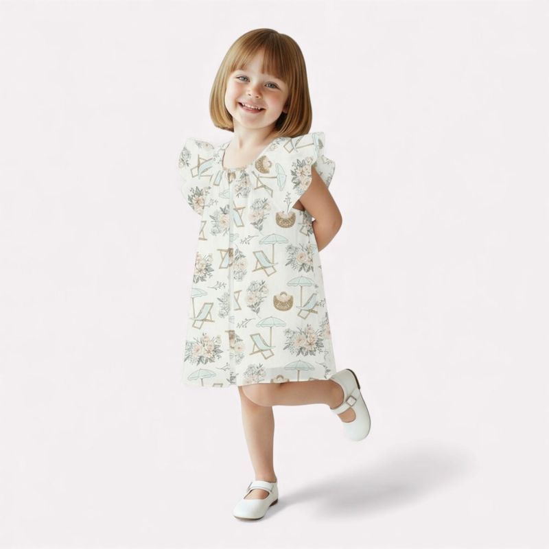 9002218_0452--1- 9002218_0452--1-