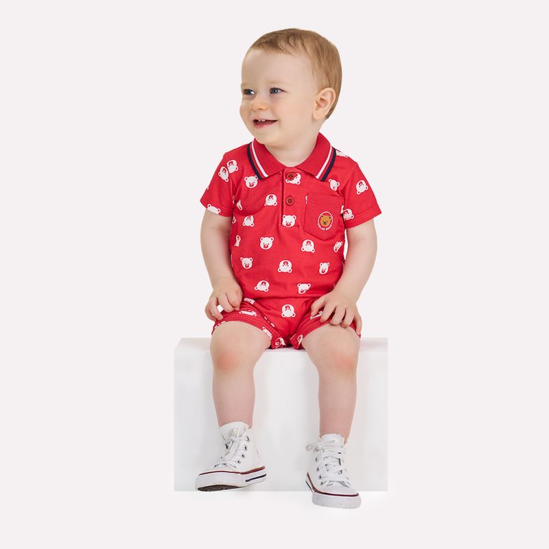 1001766_4372_L 1001766_4372_L