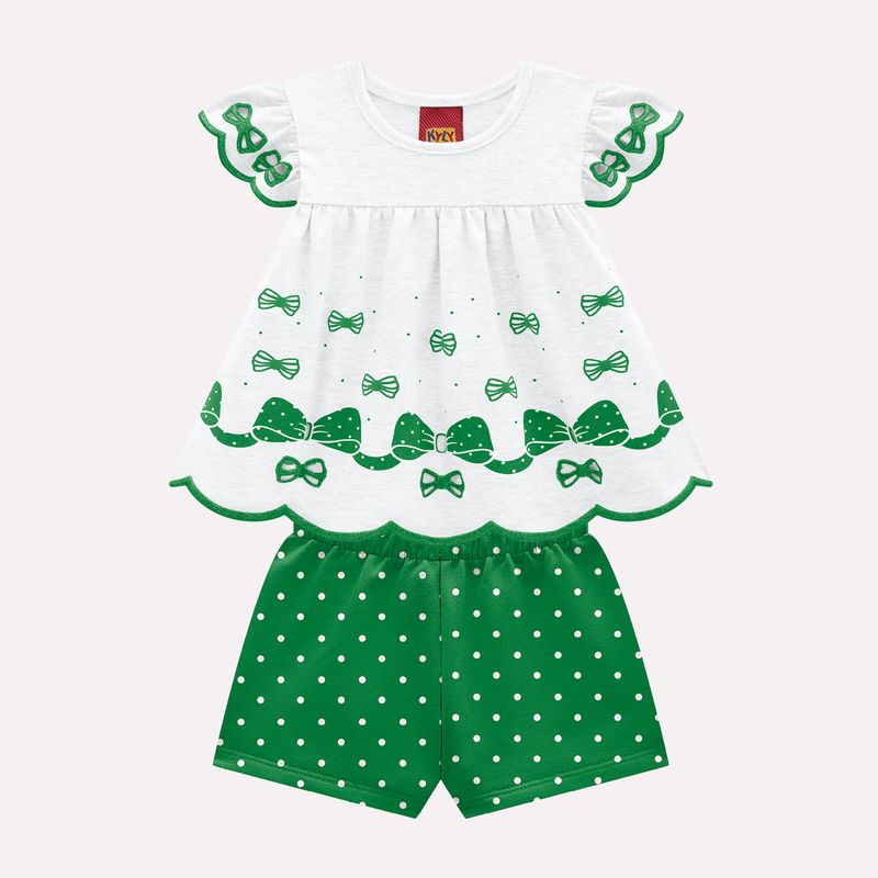 1001261_0001_B 1001261_0001_B