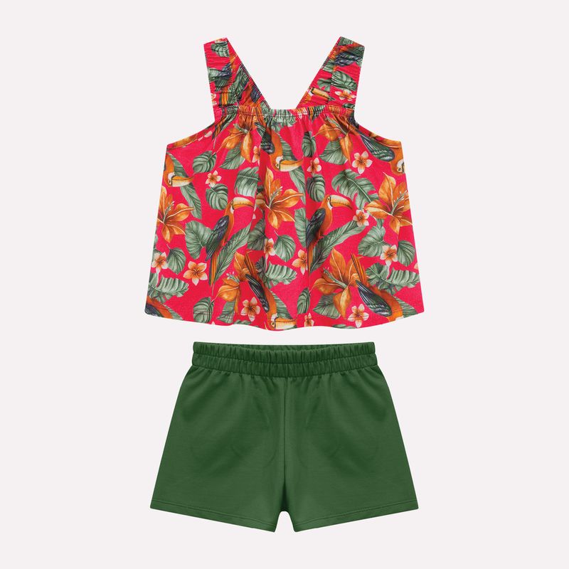 6000370_40056_A 6000370_40056_A