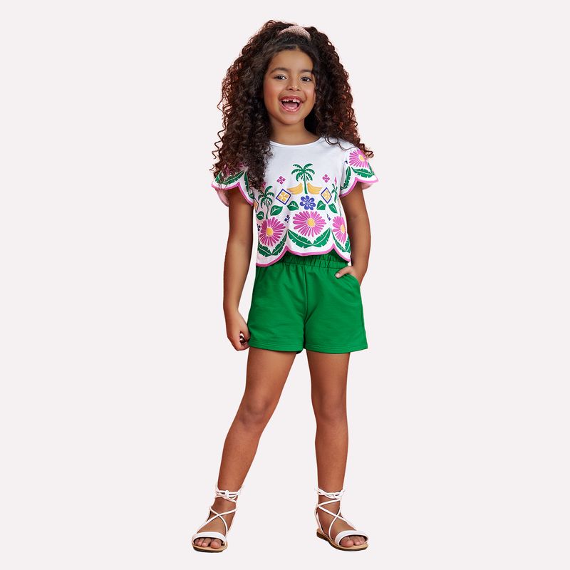 6000371_0001_L 6000371_0001_L