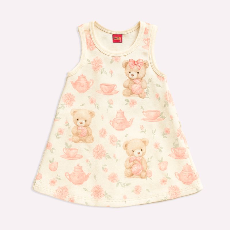 9002001_0452 9002001_0452