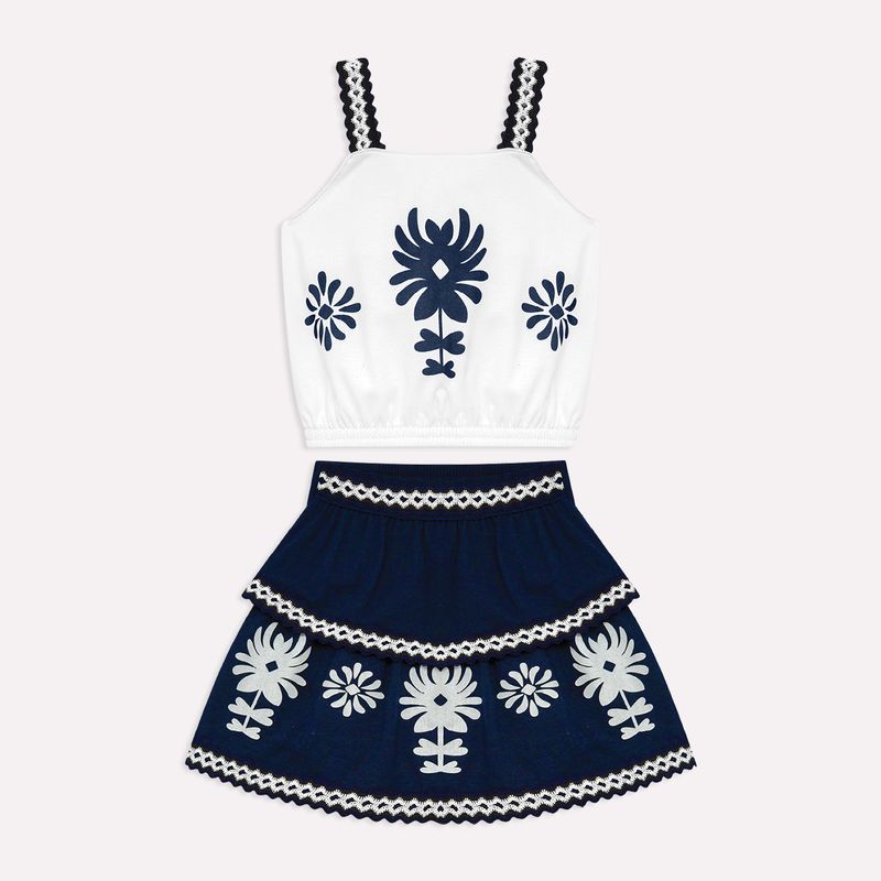 6000376_0001_A 6000376_0001_A