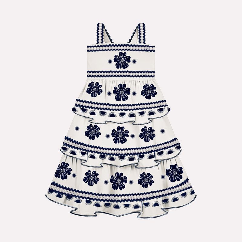 6000472_0452_A 6000472_0452_A