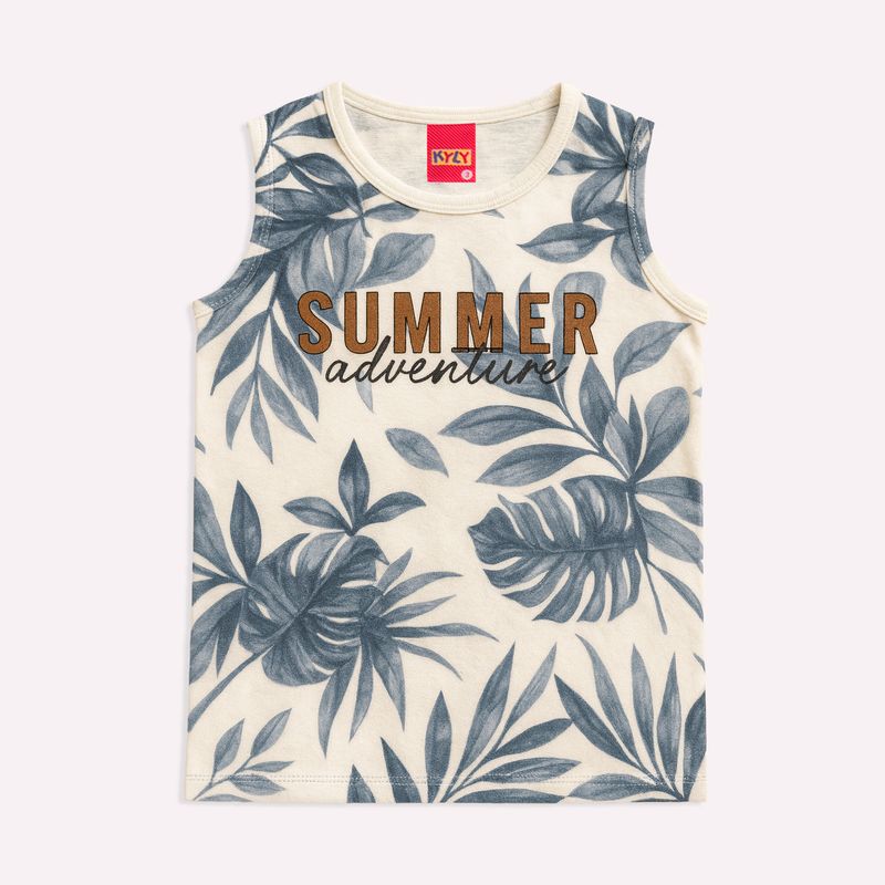 9002134_0001 9002134_0001