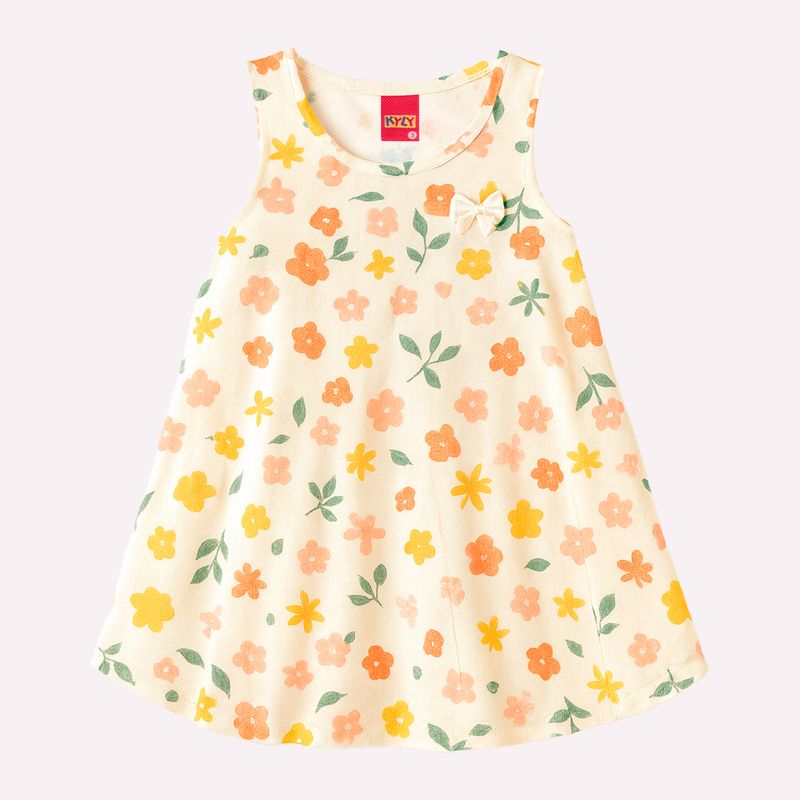 9002016-0452 9002016-0452