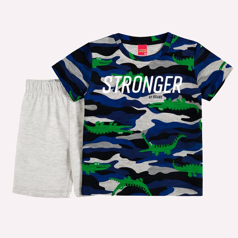 9002122-6830--3- 9002122-6830--3-